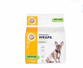 ARM&HAMMER ������� ������ M 12 ������