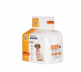 ARM&HAMMER ������ ����� S 12 ������