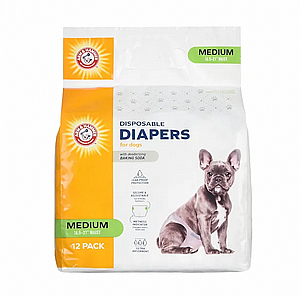 ARM&HAMMER ������ ����� M 12 ������