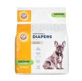 ARM&HAMMER ������ ����� M 12 ������