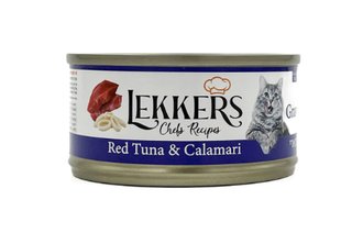 Lekkers ���� ������� ���� ����� ������� 85 ���