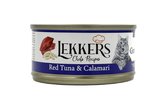 Lekkers ���� ������� ���� ����� ������� 85 ���