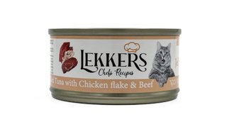 Lekkers ���� ������� ���� ����� ����� ��� ���� 85 ���