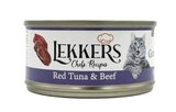 Lekkers ���� ������� ���� ����� ���� 85 ���