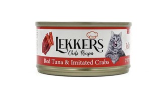 Lekkers ���� ������� ���� ���� ����� ������� 85 ���