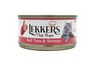 Lekkers ���� ������� ���� ����� ��������� 85 ���