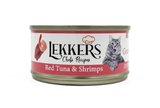 Lekkers ���� ������� ���� ����� ��������� 85 ���