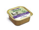 OASY ���� ����� ��� ���� ���� 150 ���