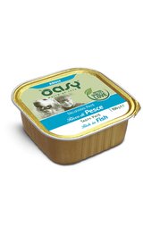 OASY ���� ����� ��� ���� ���� 150 ���