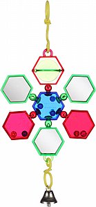 FLAMINGO ����� ����� ����� ����� 1 ����� 