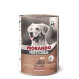 MORANDO �������� ���� ���� ����� 400 ���