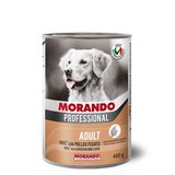 MORANDO �������� ���� ���� ��� ���� 400 ���