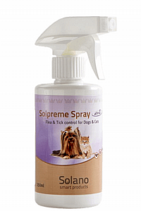 Solano ������ ����� ����\|���� ��� ������ �������� 250 �"�