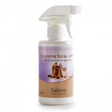 Solano ������ ����� ����\|���� ��� ������ �������� 250 �"�