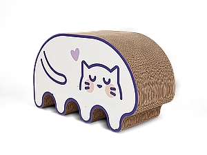 ����� ����� ����� ����� ��� ����� ���� 1 ����� 