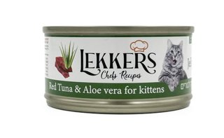 Lekkers ���� ������� ���� ����� ������� ����� 85 ���