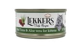 Lekkers ���� ������� ���� ����� ������� ����� 85 ���