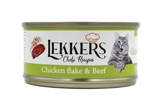 Lekkers ���� ������� ����� ��� ���� 85 ���