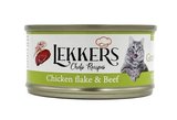 Lekkers ���� ������� ����� ��� ���� 85 ���