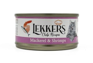 Lekkers ���� ������� ���� ��������� 85 ���