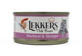 Lekkers ���� ������� ���� ��������� 85 ���