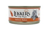 Lekkers ���� ������� ����� ����� 85 ���