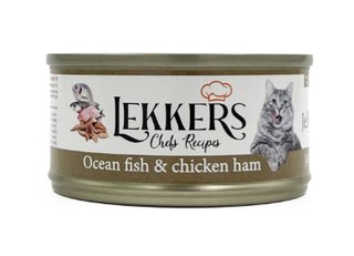 Lekkers ���� ������� ��� �� ���� ����� 85 ���