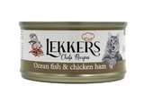 Lekkers ���� ������� ��� �� ���� ����� 85 ���