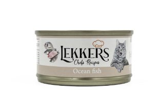 Lekkers ���� ������� ��� �� 85 ���