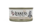 Lekkers ���� ������� ��� �� 85 ���