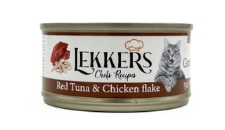 Lekkers ���� ������� ���� ����� ������ ��� 85 ���