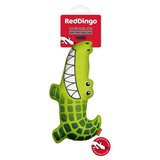 RedDingo ���� ���� 1 �����