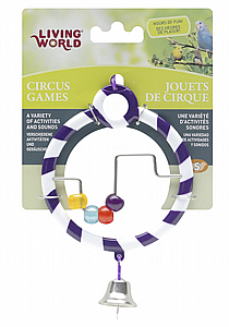 ����� ���� �������� ���� 1 ����� 