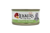 Lekkers ���� ������� ���� ����� ������ 85 ���