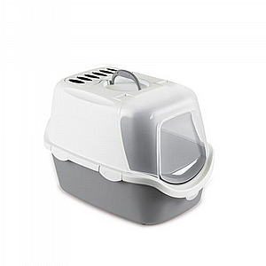 Stefanplast ������ ������ ��� ����� ���� ���� 1 ����� 