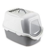Stefanplast ������ ������ ��� ����� ���� ���� 1 �����