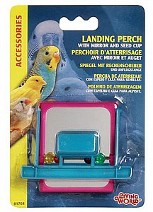 ����� �������� ���� �� 4 ������ ���� ���� 1 ����� 