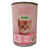 BELIF ����� ����� ���� �� ���� 400 ���