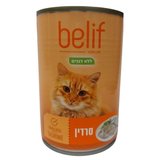 BELIF ����� ����� ���� ����� 400 ���