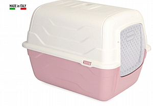 ������ ����� ���� ���� ������ ���� �� ���� 1 ����� 