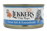 Lekkers ���� ������� ��� �� ����� ������ ������ 85 ���