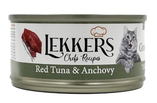 Lekkers ���� ������� ���� ����� ������� 85 ���