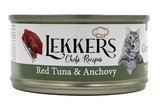 Lekkers ���� ������� ���� ����� ������� 85 ���