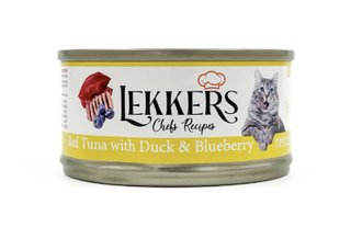 Lekkers ���� ������� ���� ����� ����� ��������� 85 ���