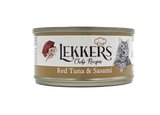 Lekkers ���� ������� ���� ����� ������� 85 ���