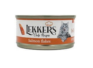 Lekkers ���� ������� ����� ����� 85 ���