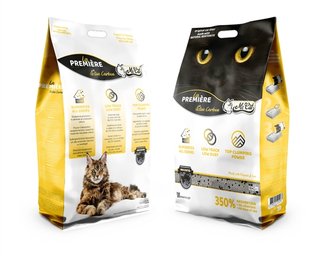 MRCAT ��� ����� + ����� 10 ����