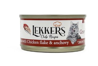 Lekkers ���� ������� ���� ����� �� ����� ��� ����� 85 ���