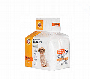 ARM&HAMMER ������� ������ S 12 ������