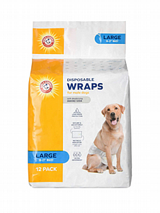 ARM&HAMMER ������� ������ L 12 ������